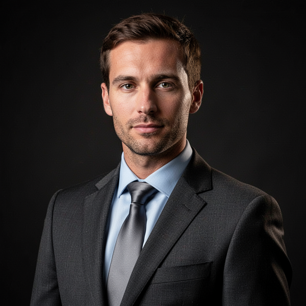 single bet calculator chief executive officer